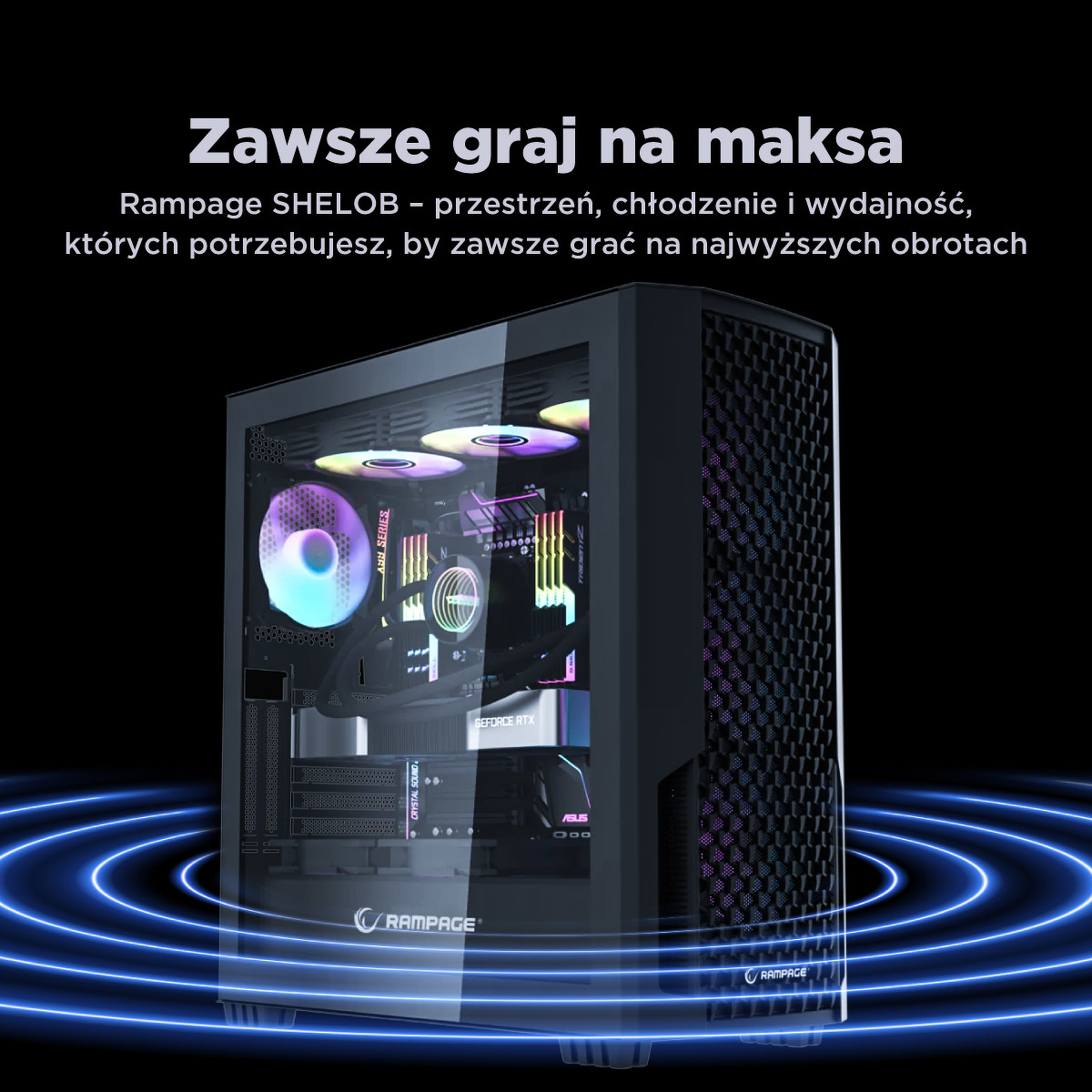 Zdjecie produktu 2