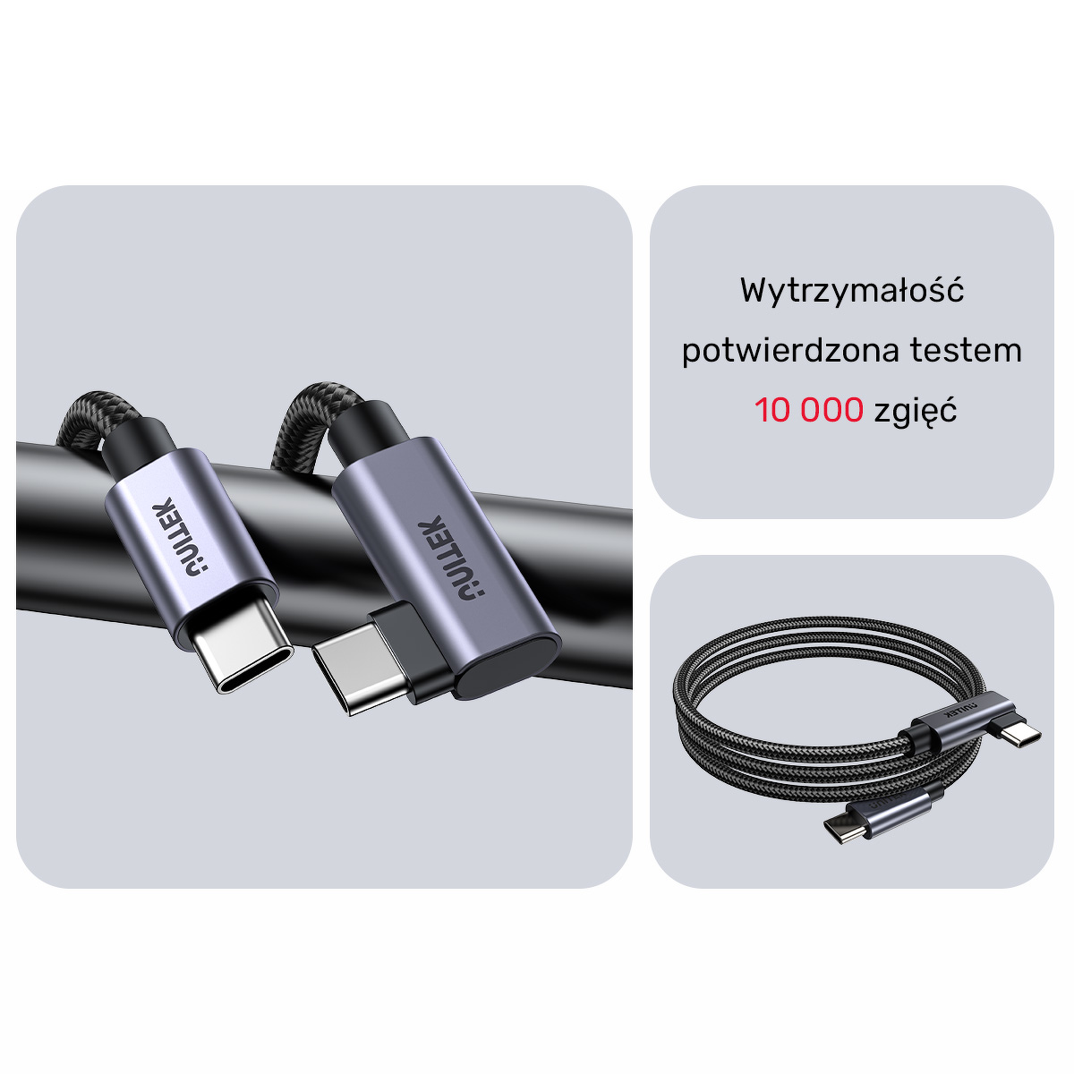 Zdjecie produktu 4