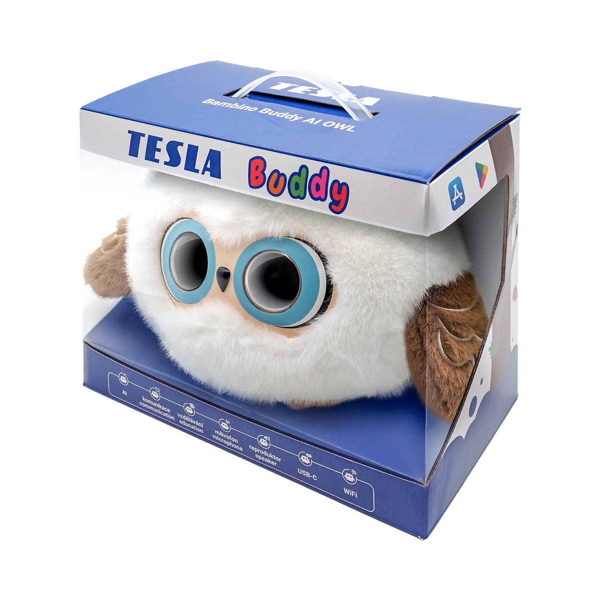 Zdjecie produktu 5