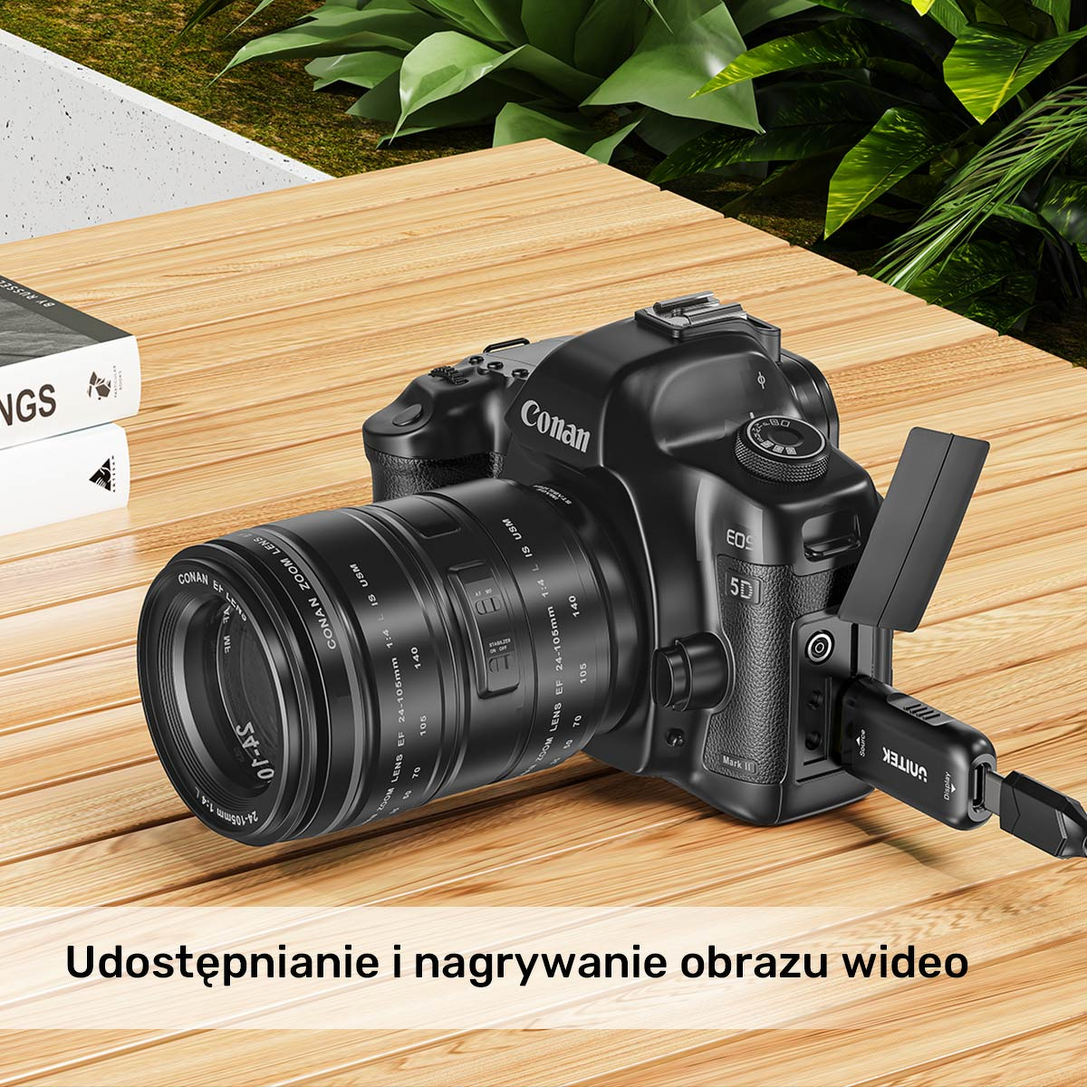 Zdjecie produktu 1