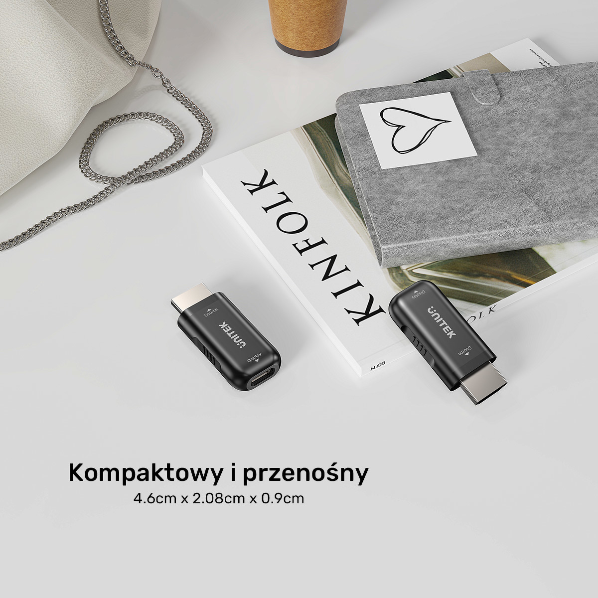Zdjecie produktu 3
