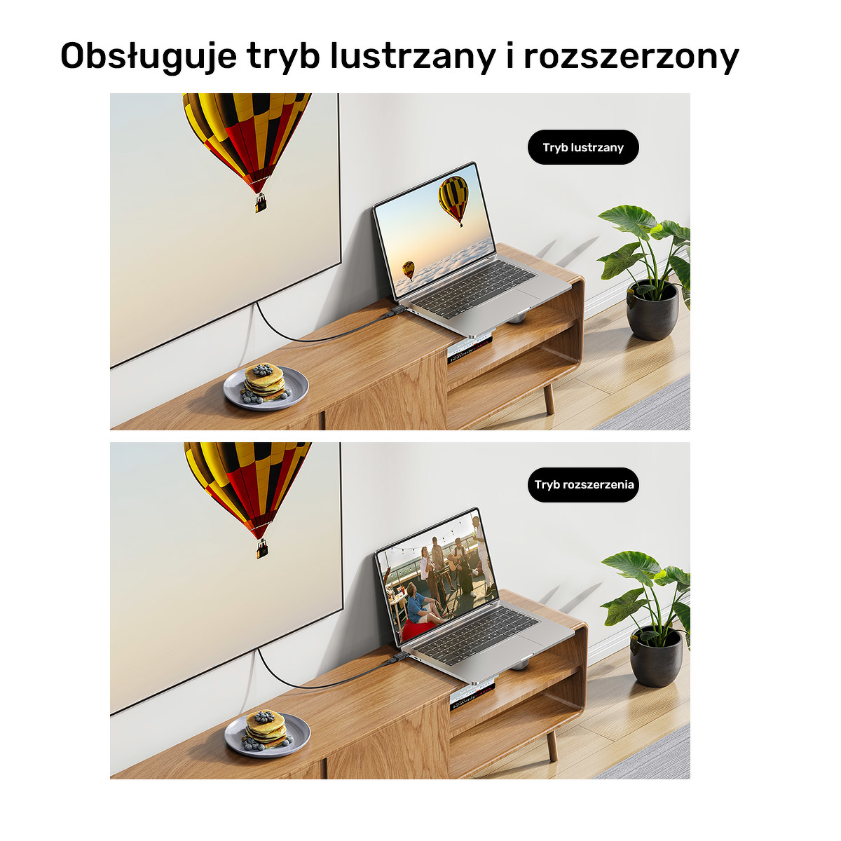 Zdjecie produktu 4