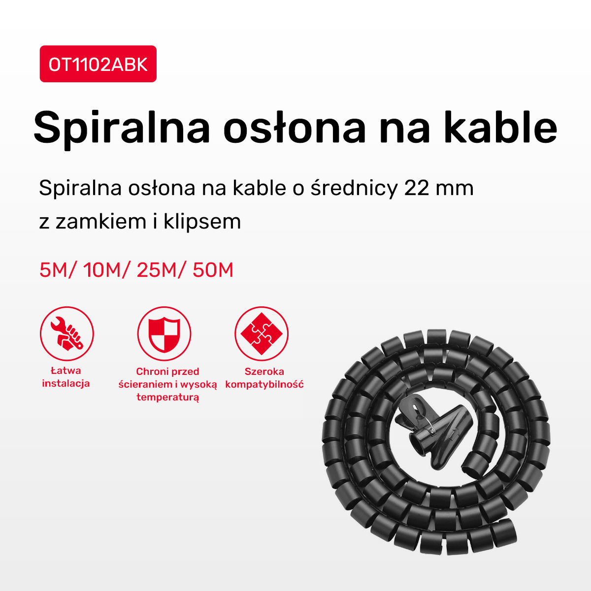 Zdjecie produktu 2