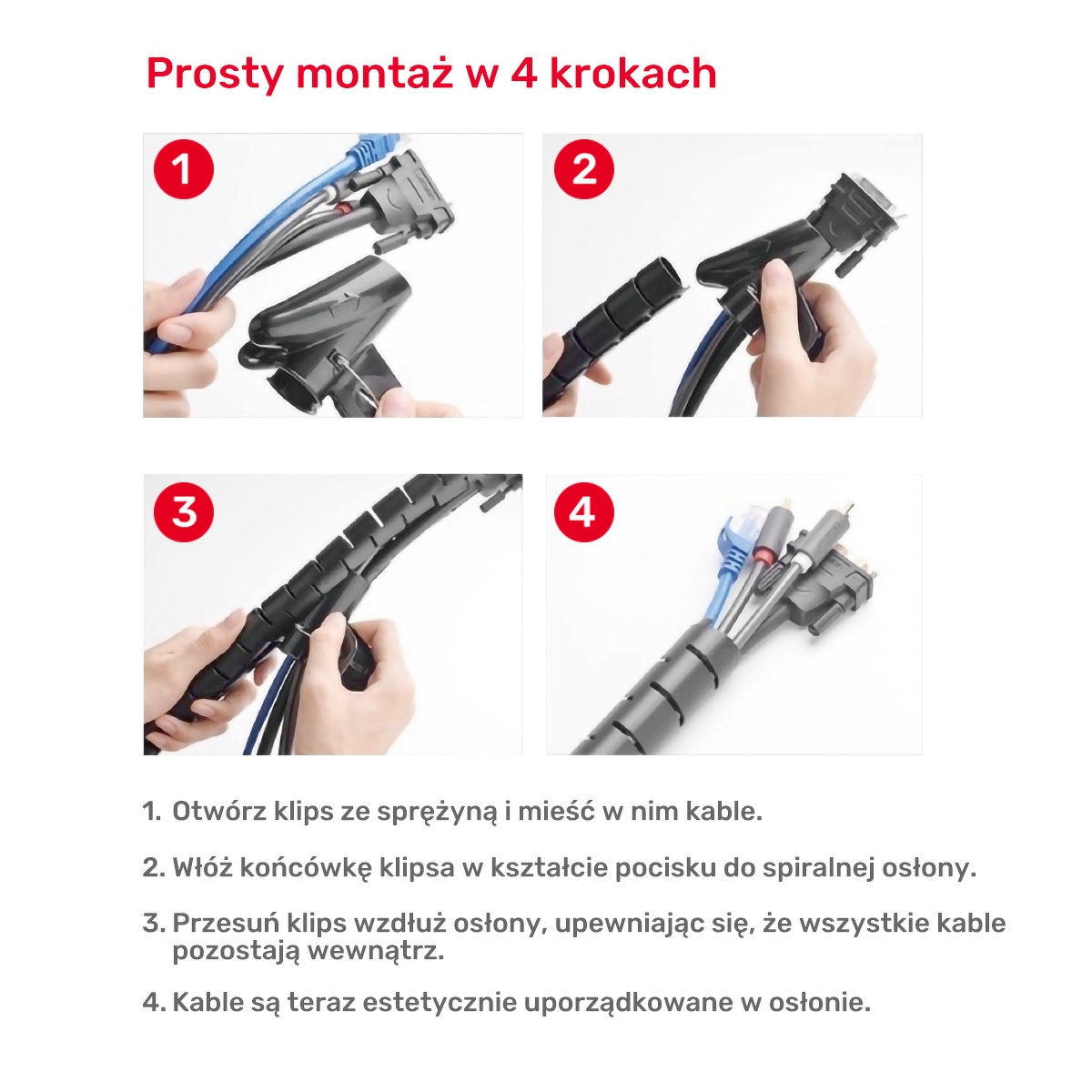 Zdjecie produktu 3