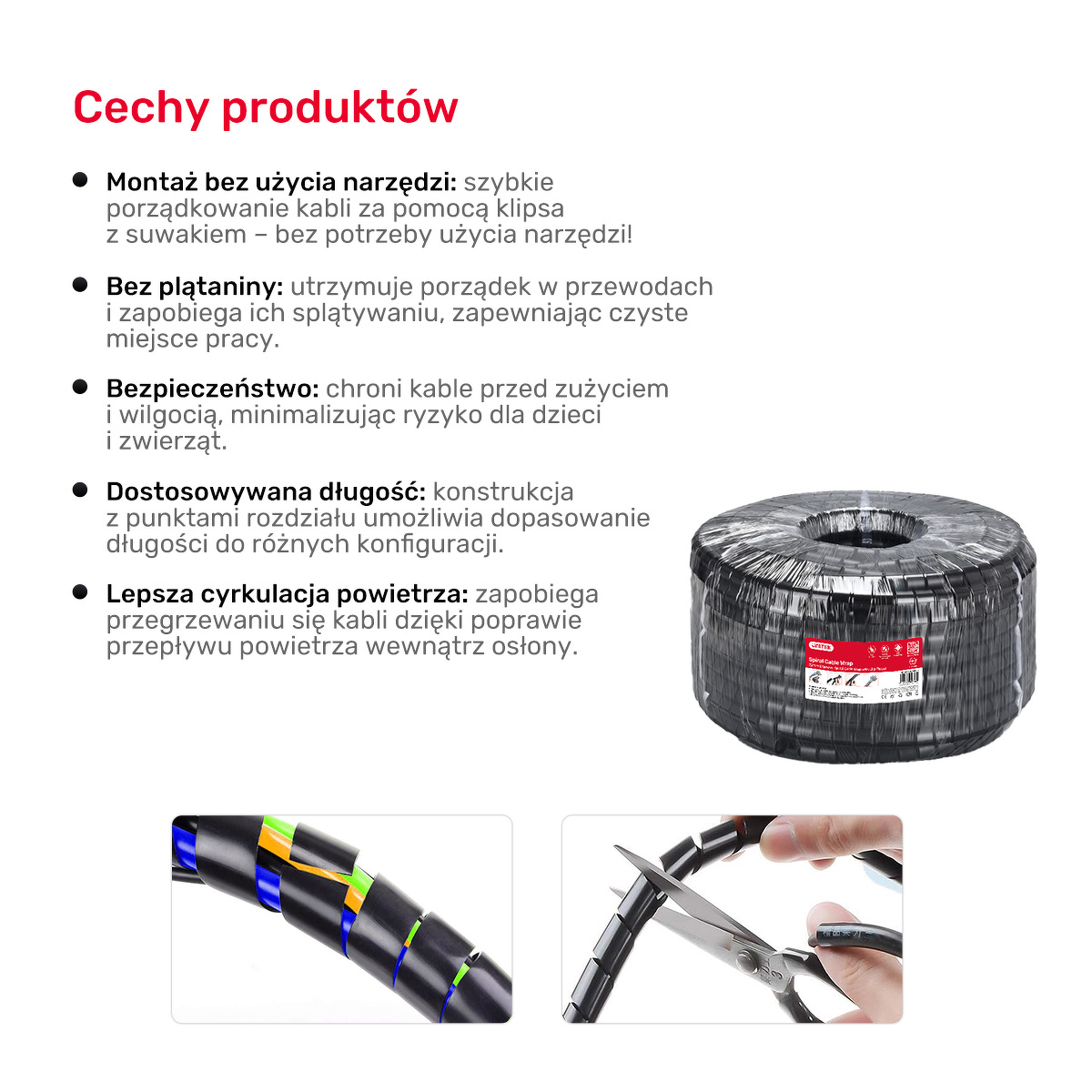 Zdjecie produktu 4