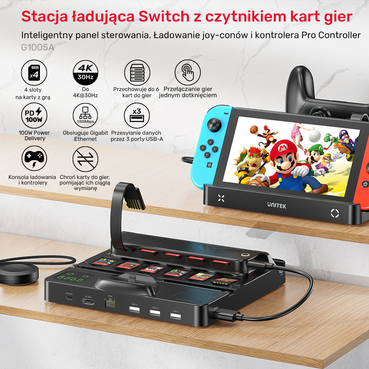 Zdjecie produktu 3