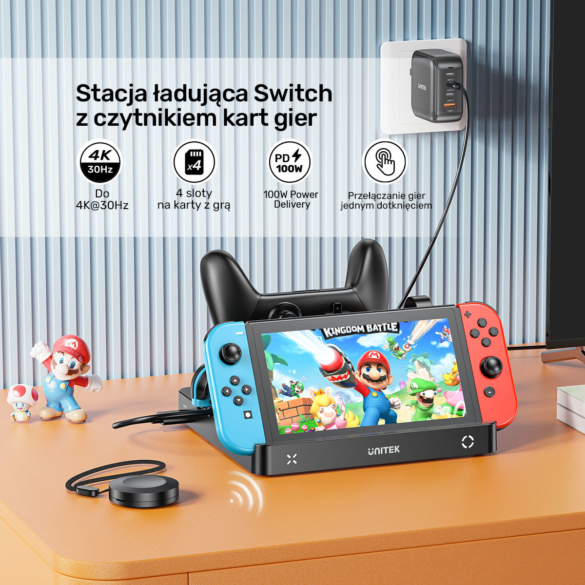 Zdjecie produktu 4