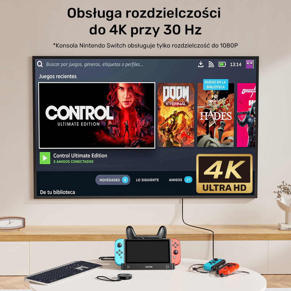 Zdjecie produktu 5