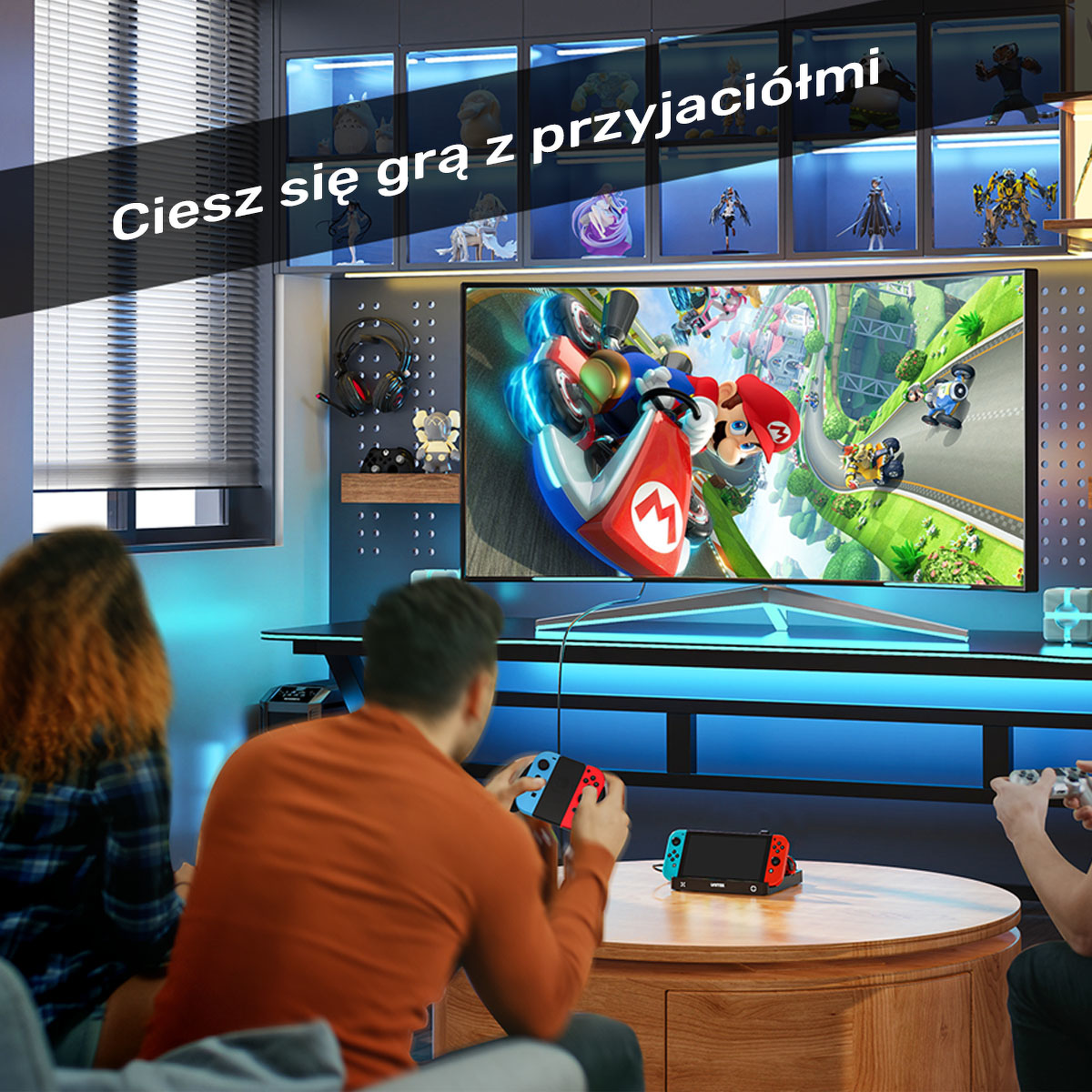 Zdjecie produktu 6