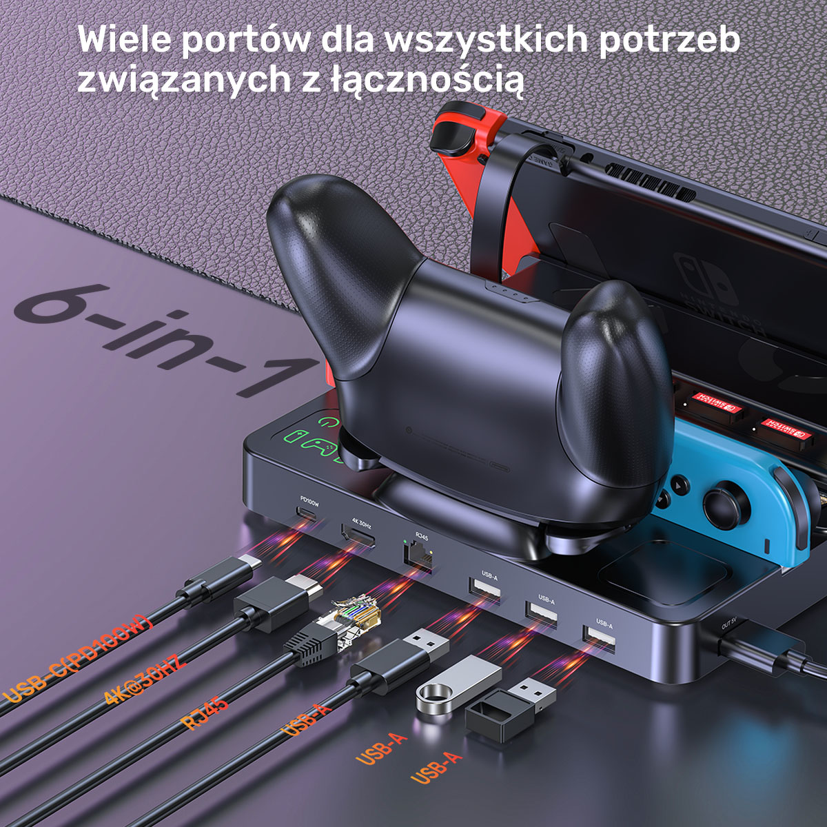 Zdjecie produktu 8