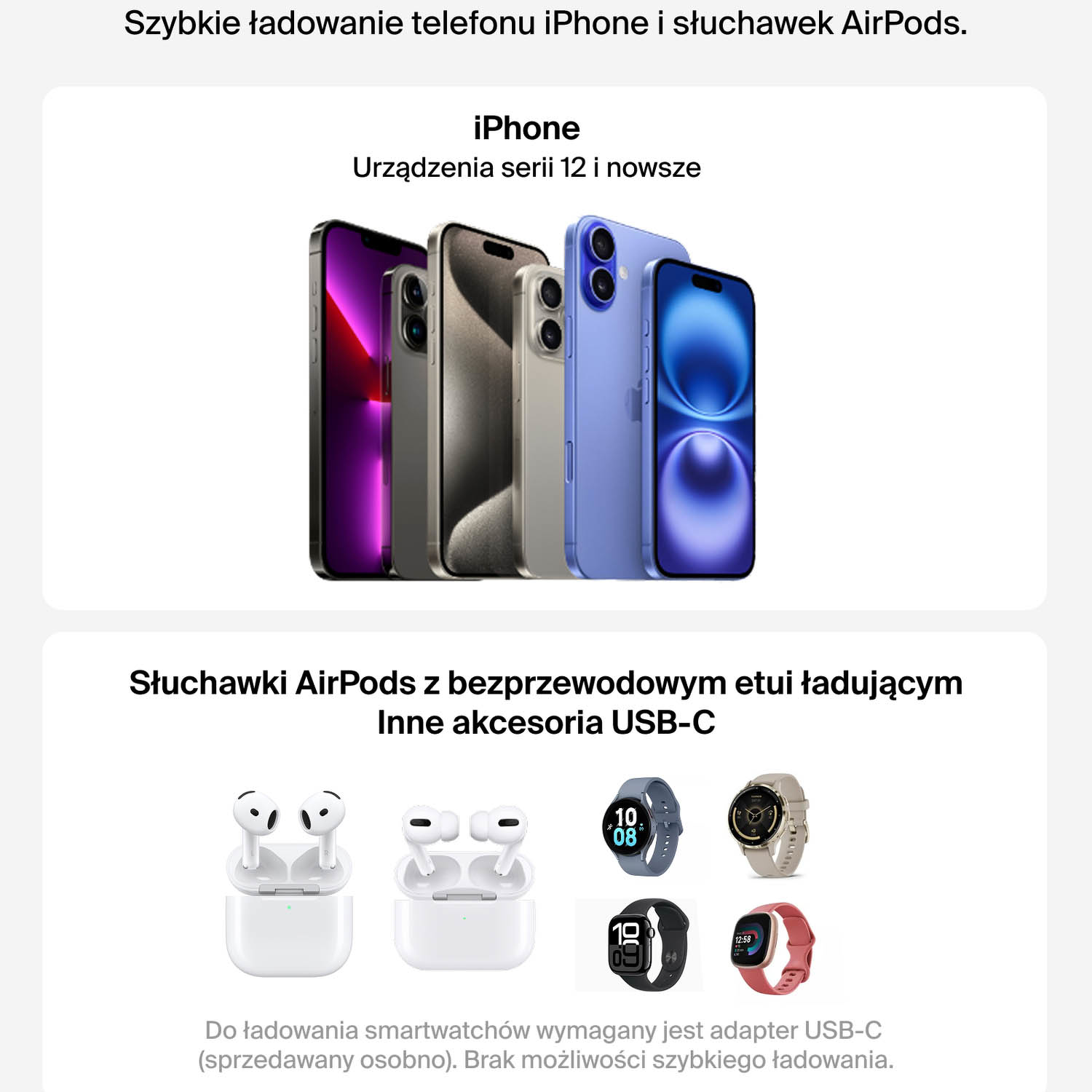 Zdjecie produktu 5