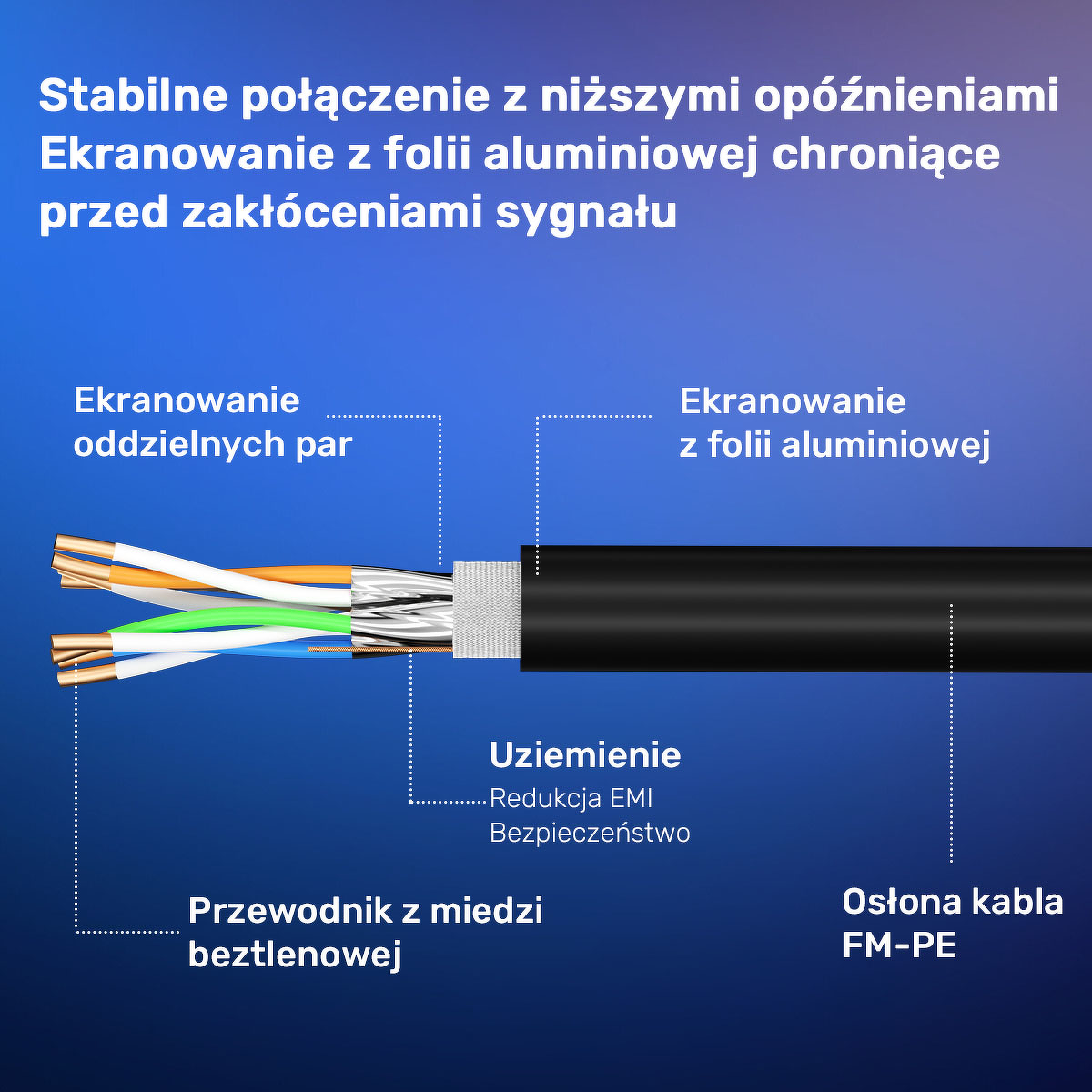 Zdjecie produktu 5