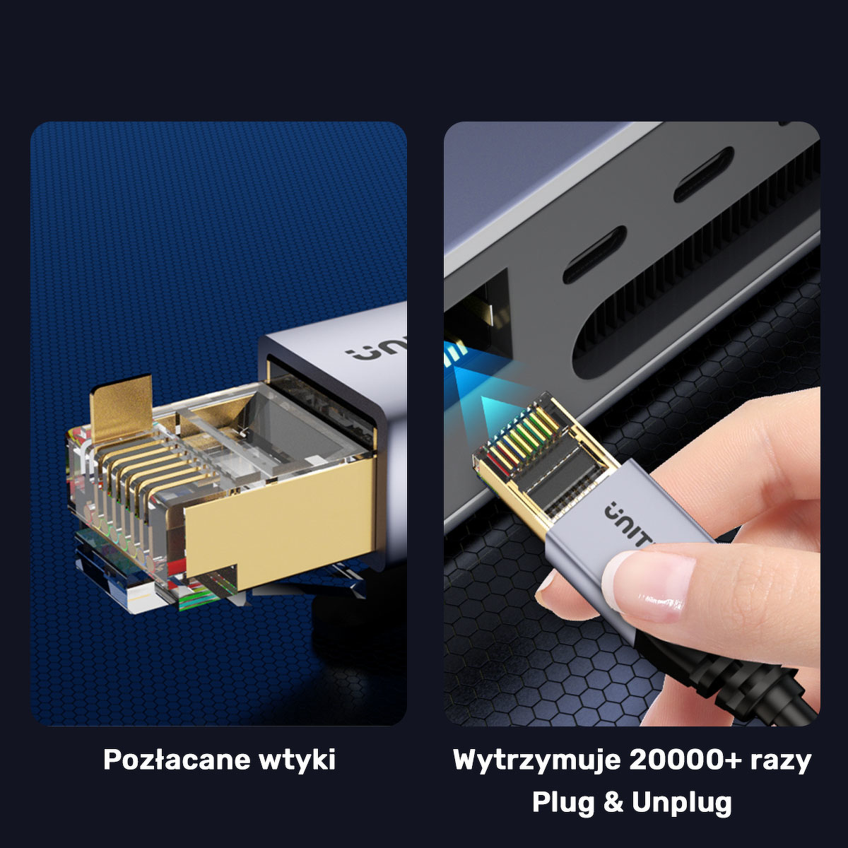 Zdjecie produktu 6