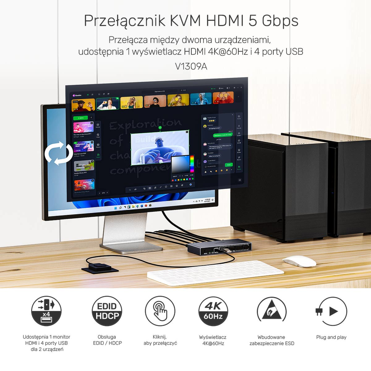 Zdjecie produktu 7