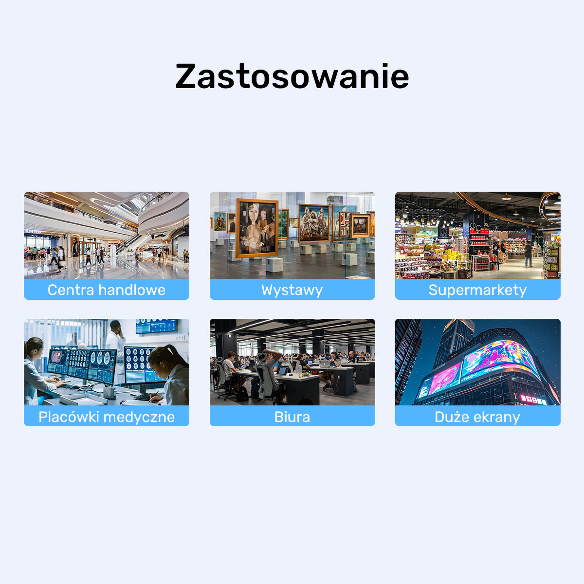 Zdjecie produktu 5