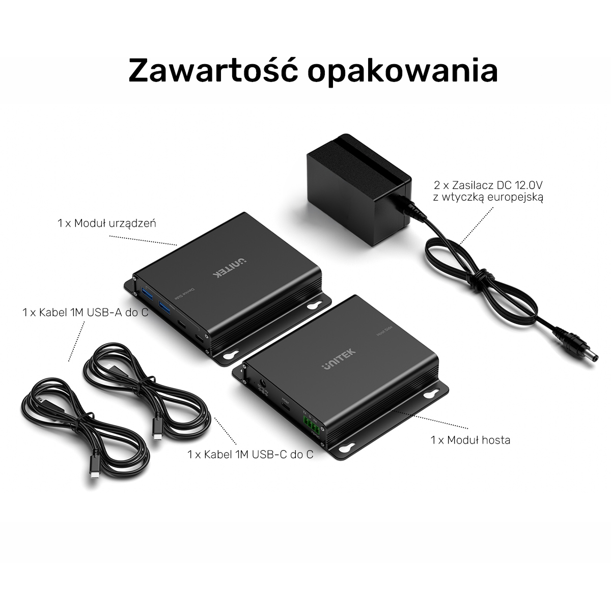 Zdjecie produktu 6