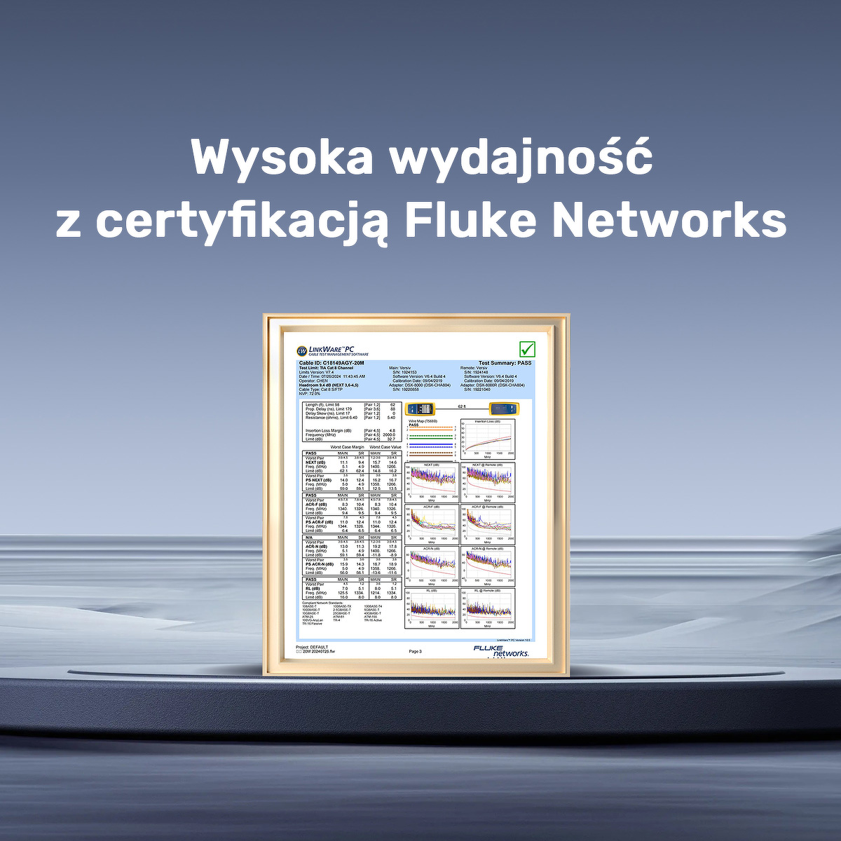 Zdjecie produktu 7