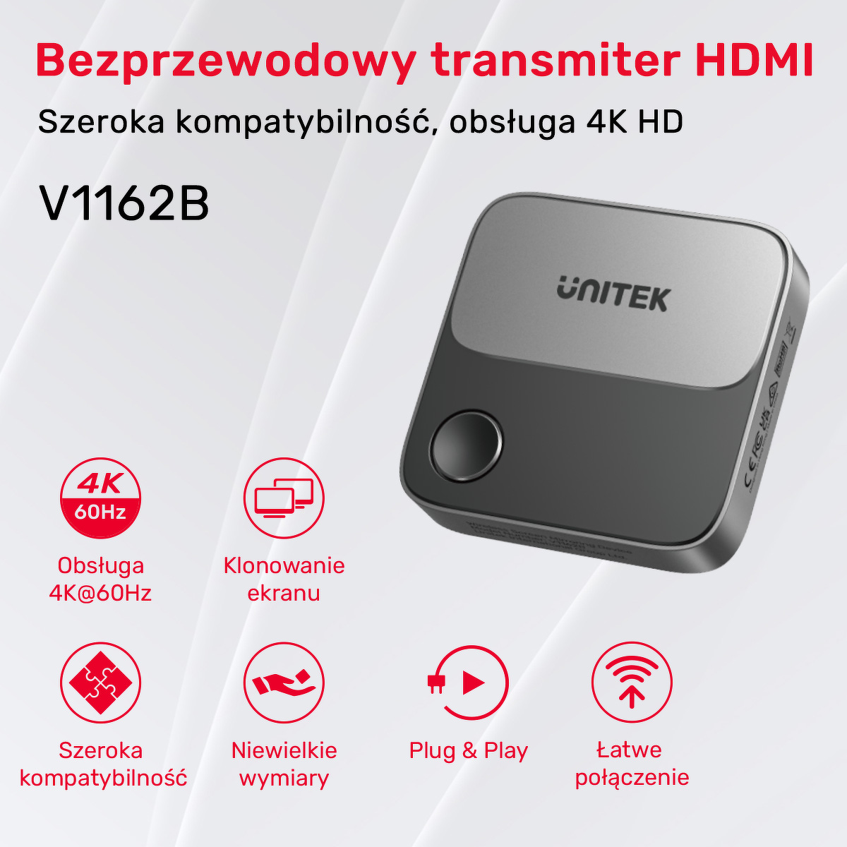 Zdjecie produktu 2