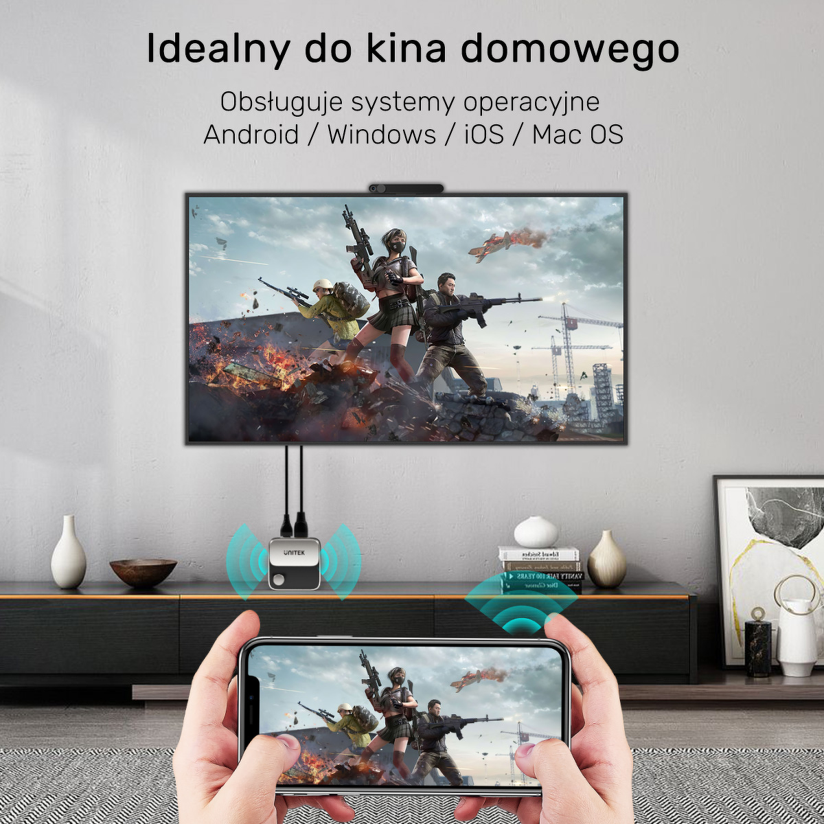 Zdjecie produktu 3