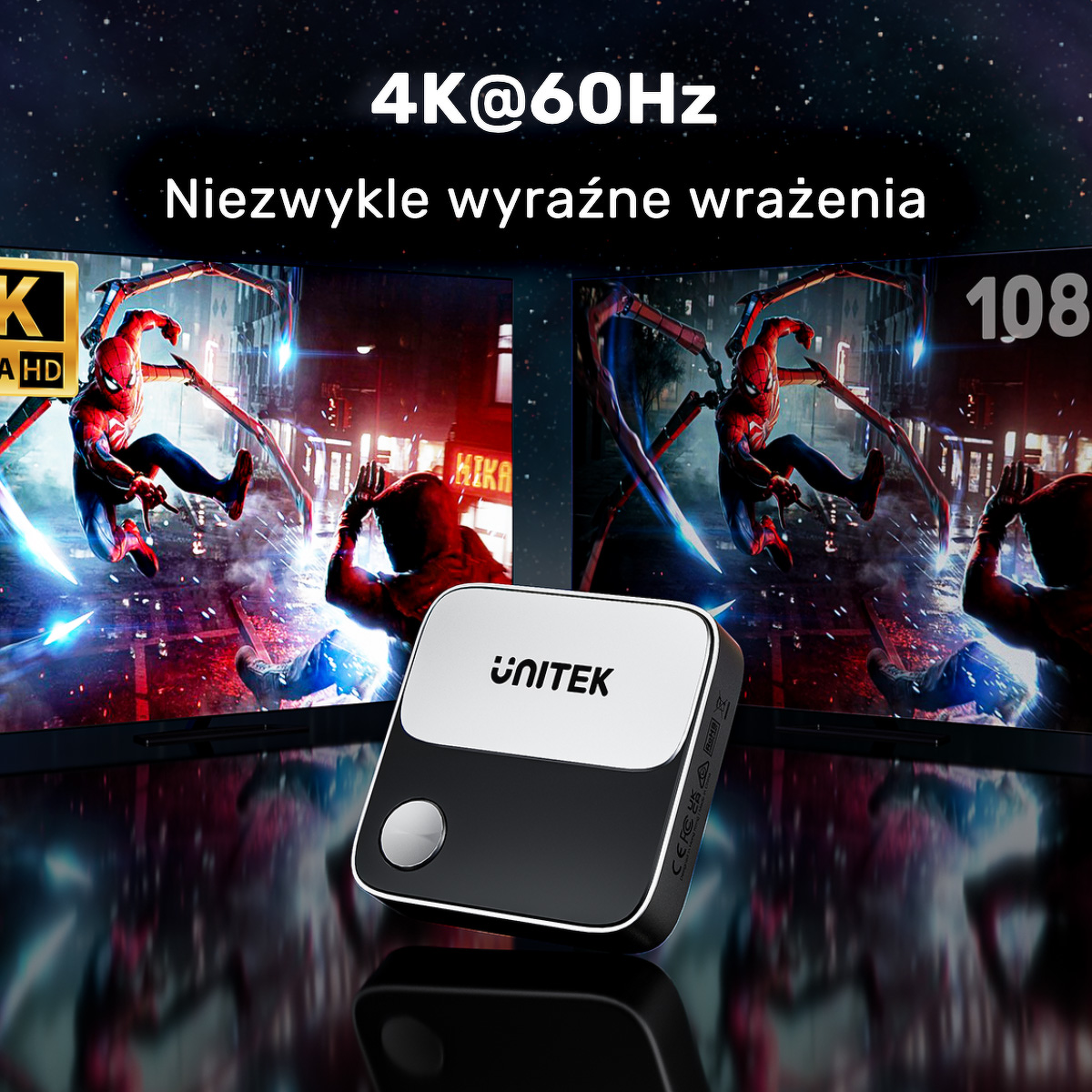 Zdjecie produktu 4