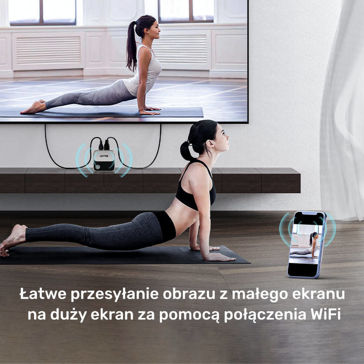 Zdjecie produktu 5