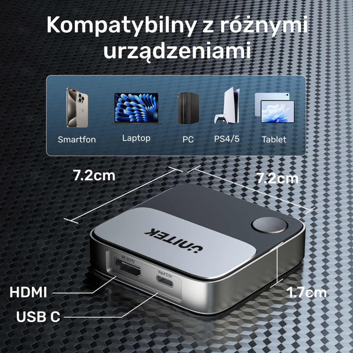 Zdjecie produktu 6
