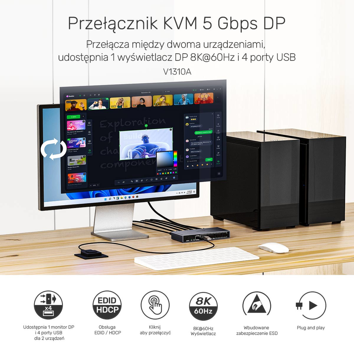 Zdjecie produktu 7