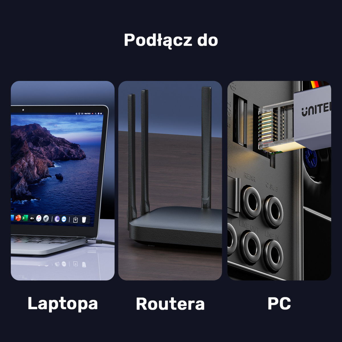 Zdjecie produktu 4