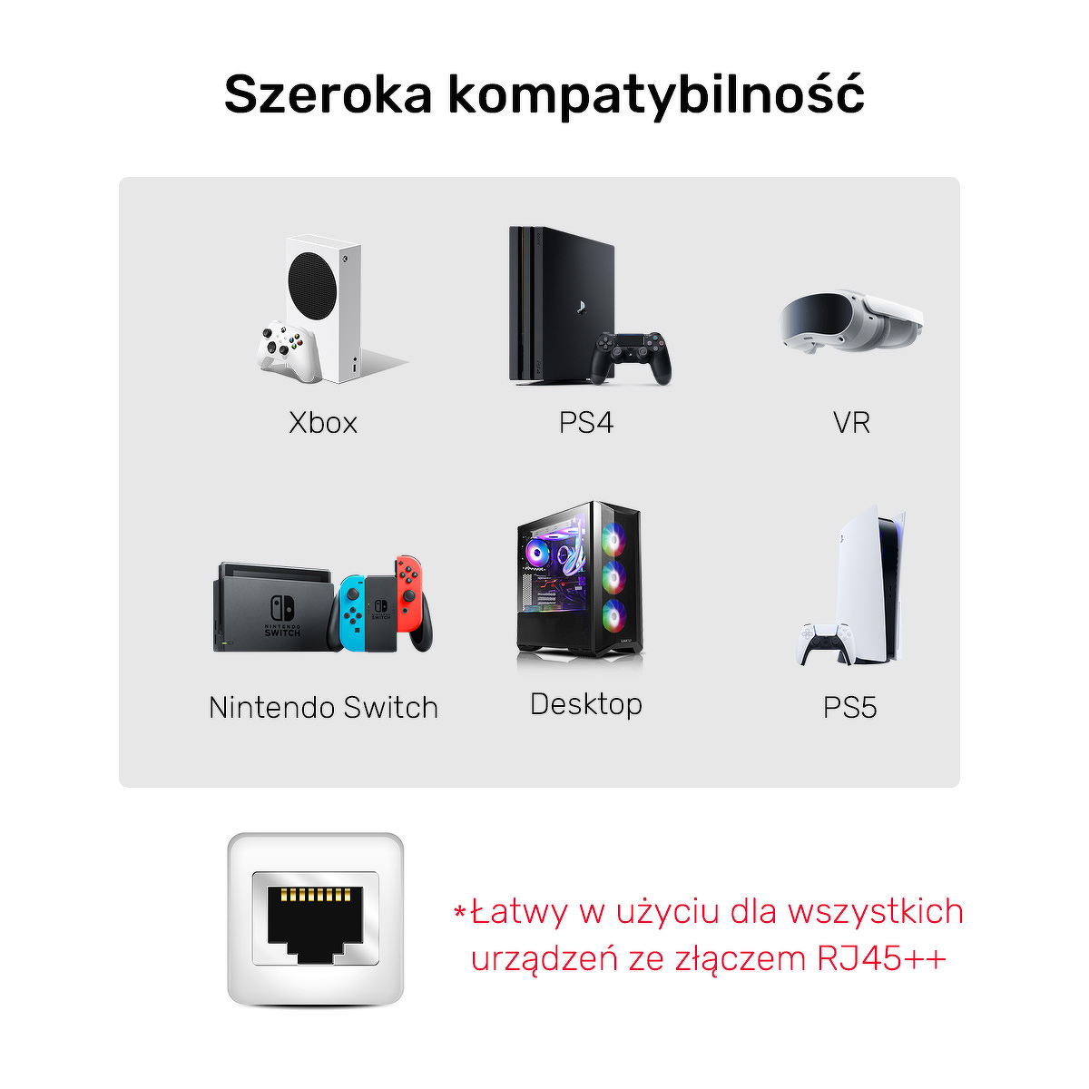Zdjecie produktu 7