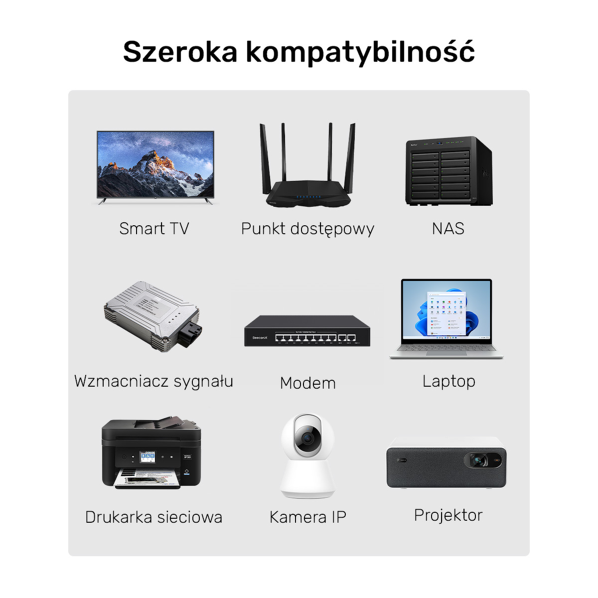 Zdjecie produktu 8