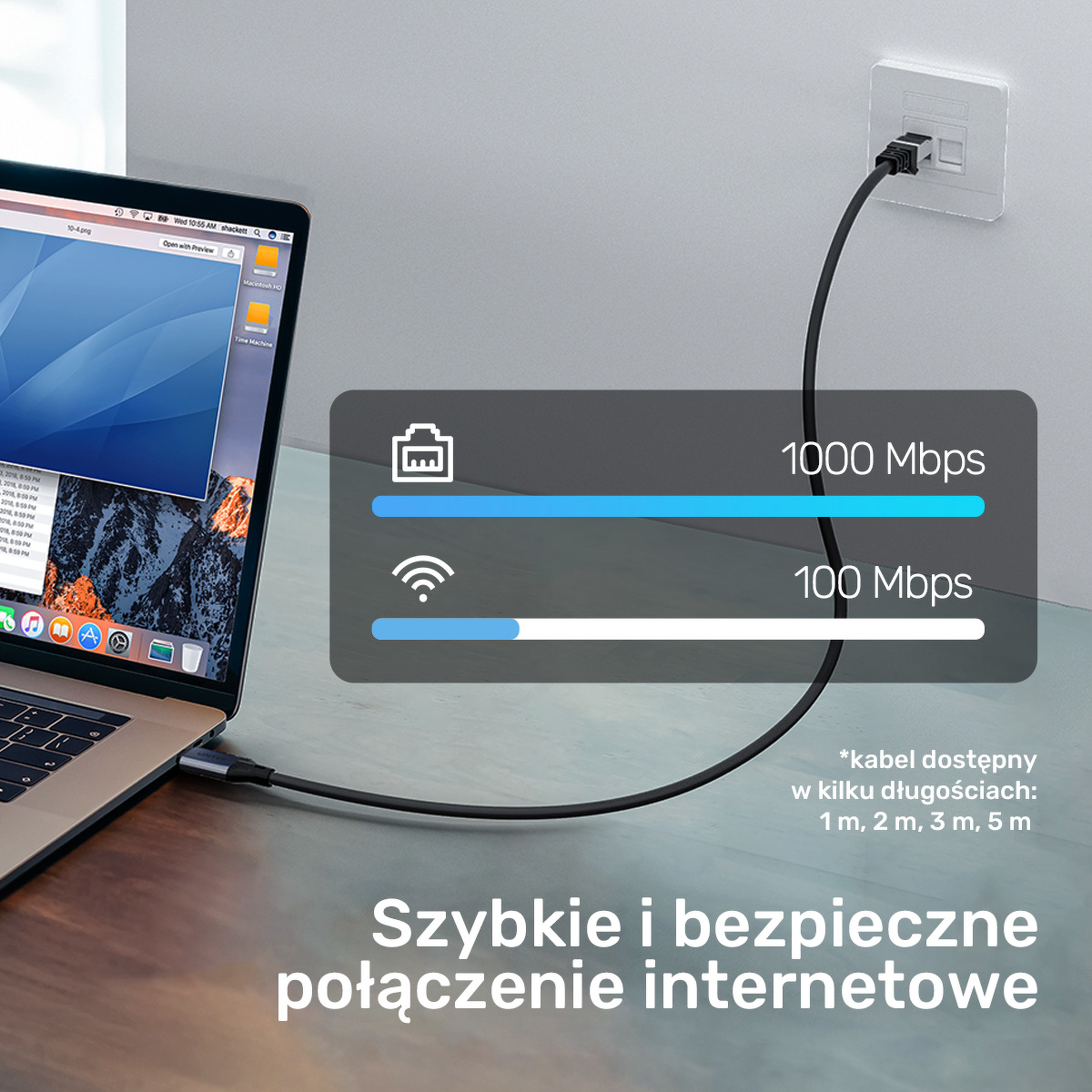 Zdjecie produktu 2
