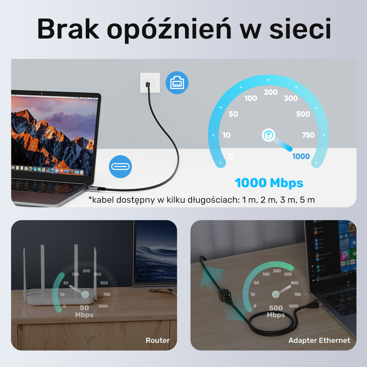 Zdjecie produktu 3