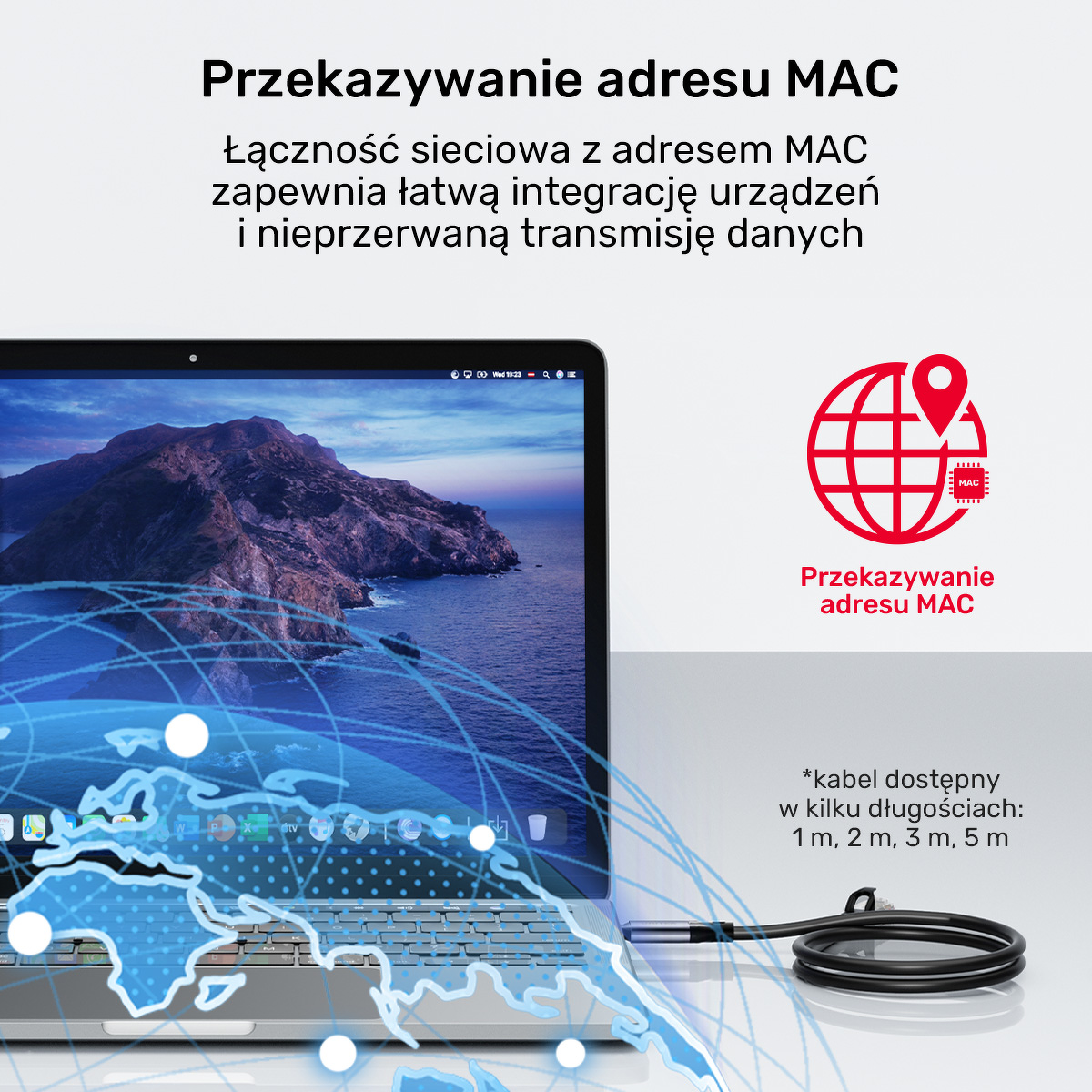 Zdjecie produktu 4