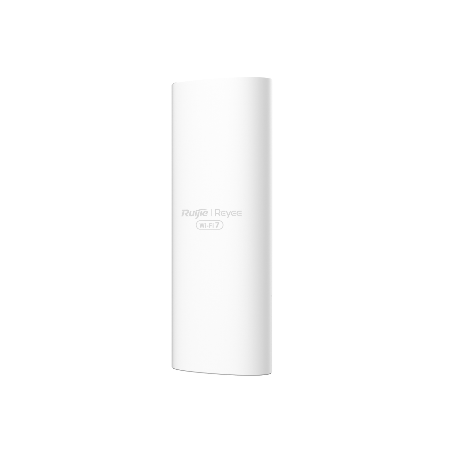 Ruijie Reyee RG-RAP72Pro-OD | Access Point, 1 port, 1xWAN/LAN, Wi-Fi 7, BE5040, Zewnętrzny,Mesh, Roaming, Cloud