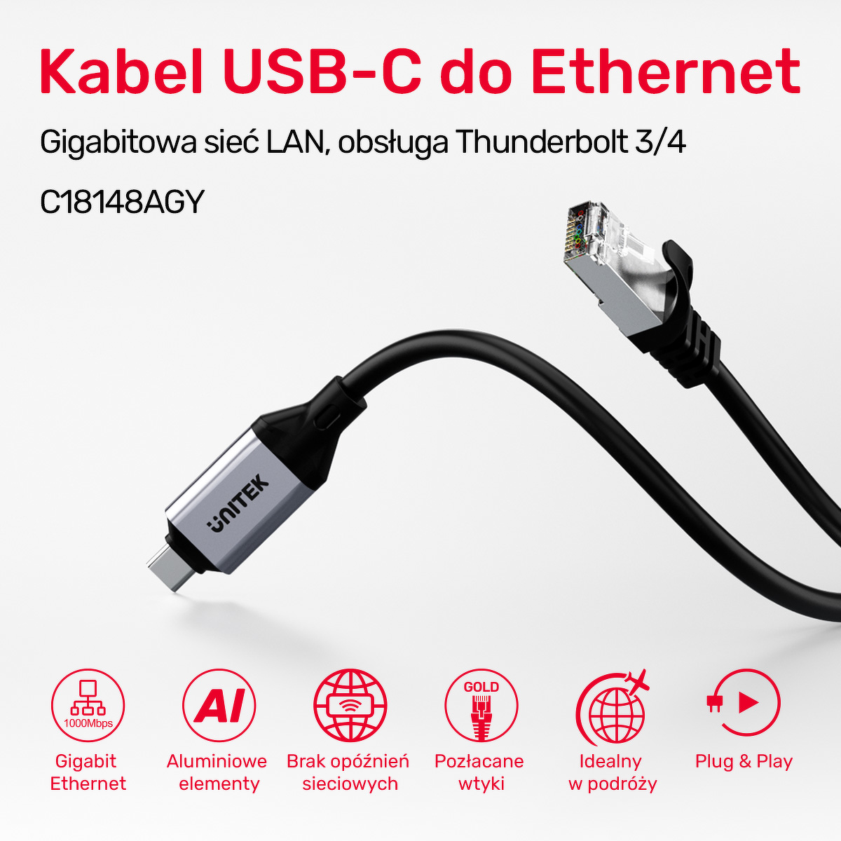 Zdjecie produktu 2
