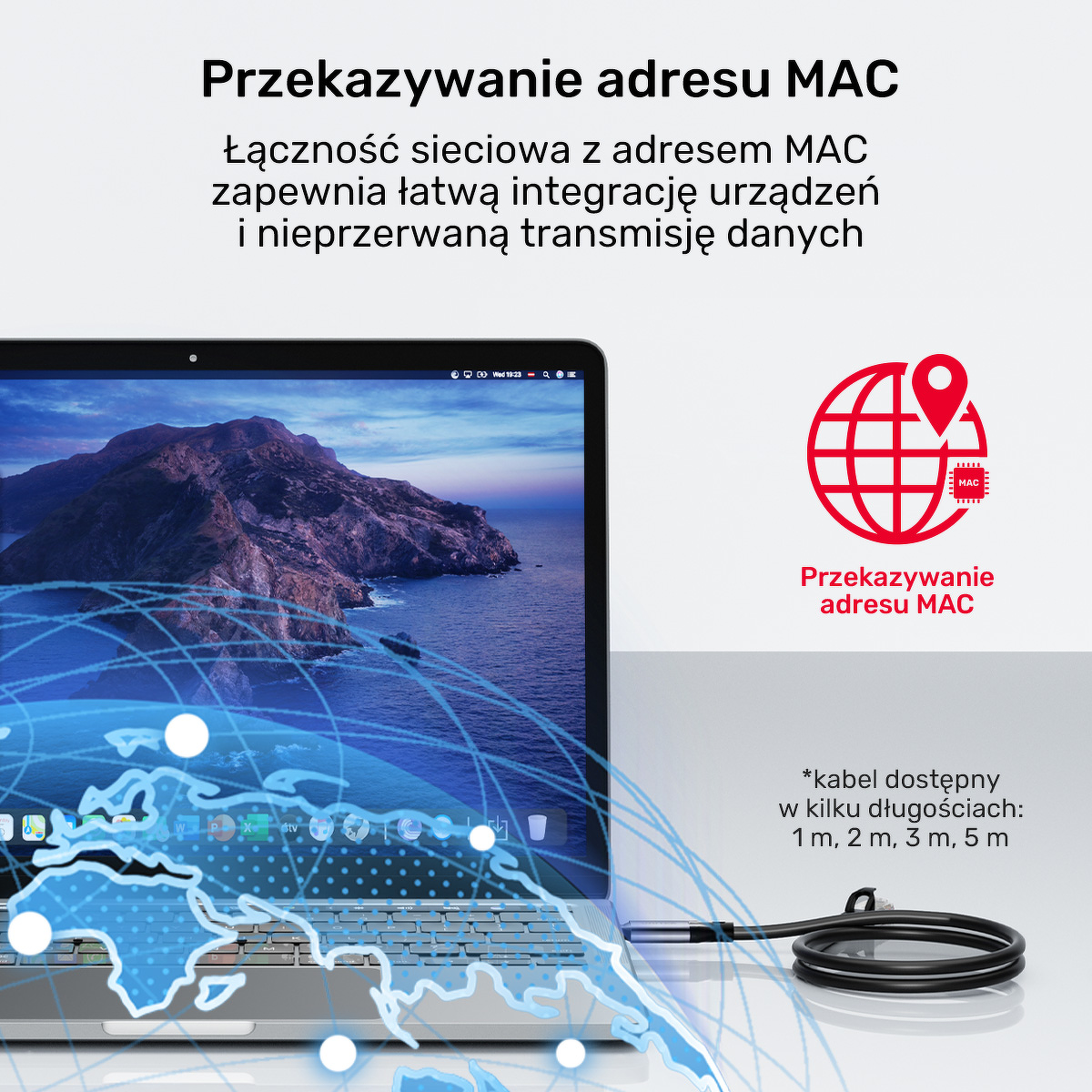 Zdjecie produktu 5