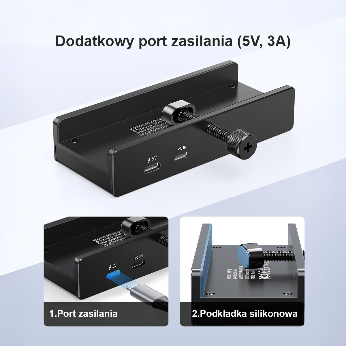 Zdjecie produktu 2