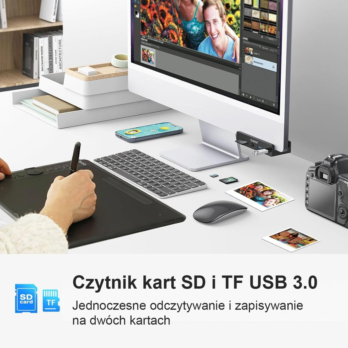 Zdjecie produktu 3