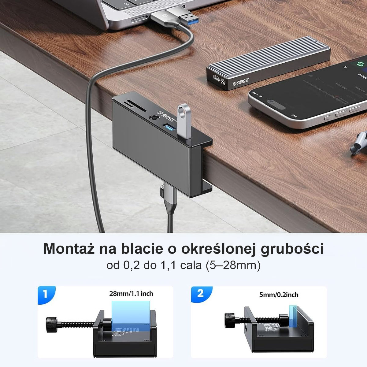 Zdjecie produktu 5