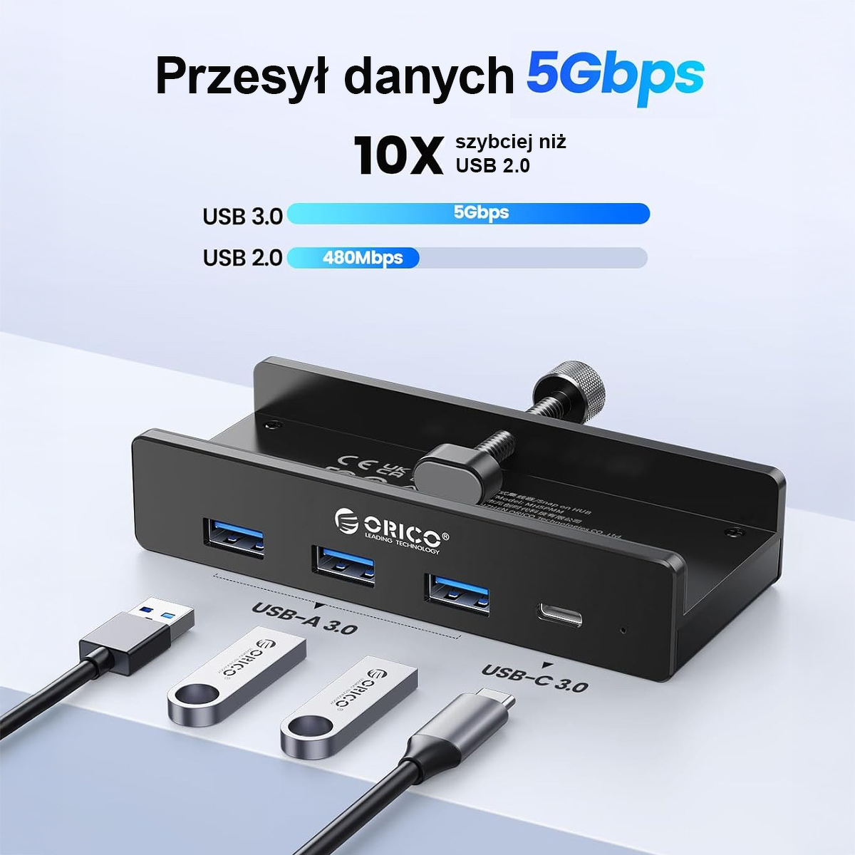 Zdjecie produktu 1