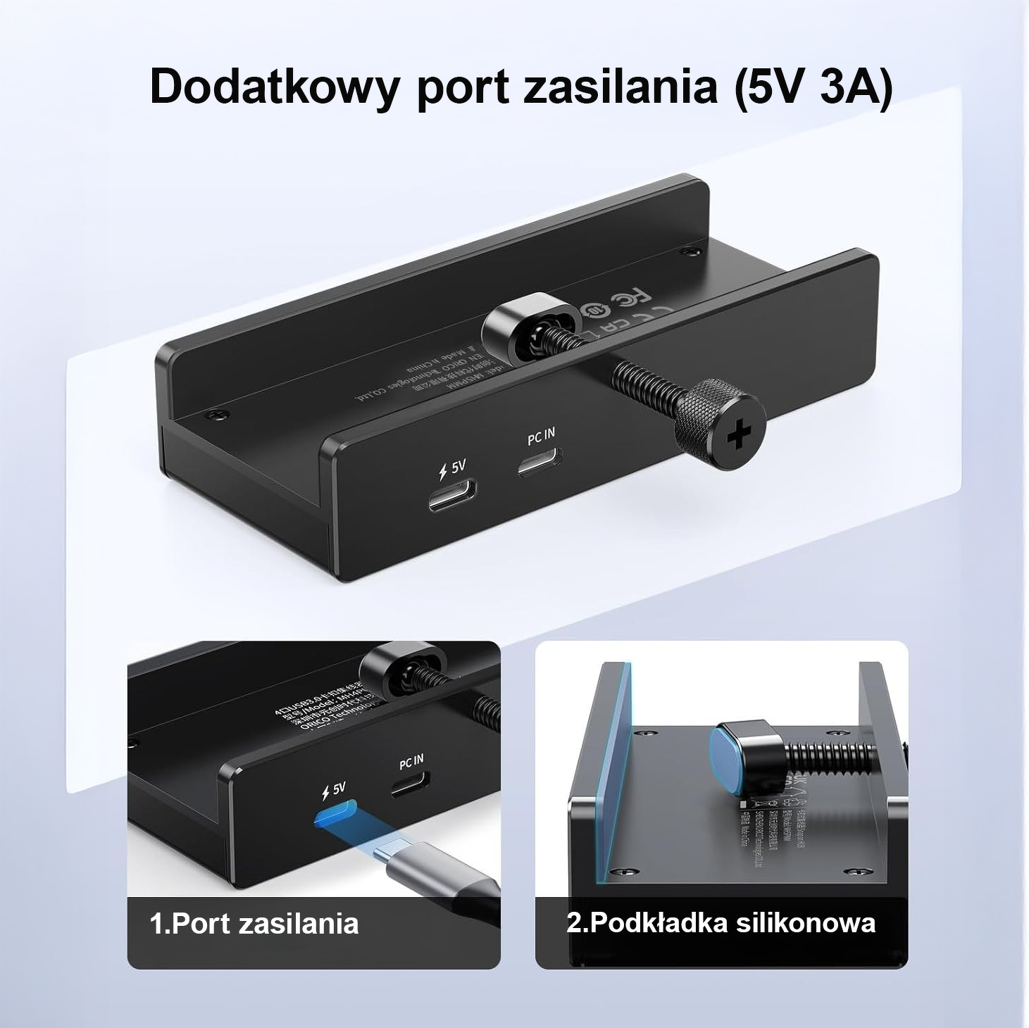 Zdjecie produktu 2
