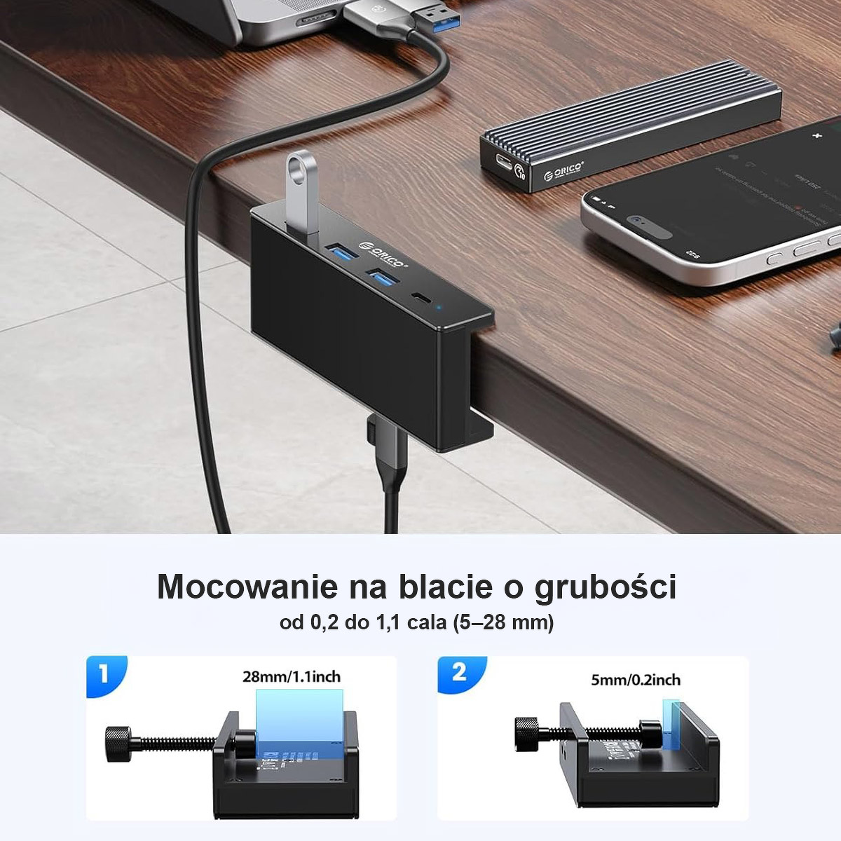 Zdjecie produktu 4