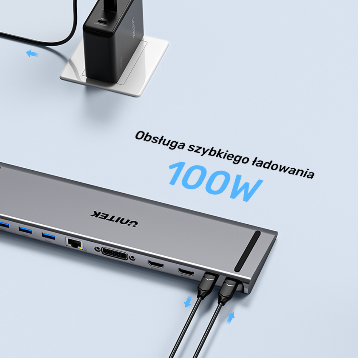 Zdjecie produktu 1