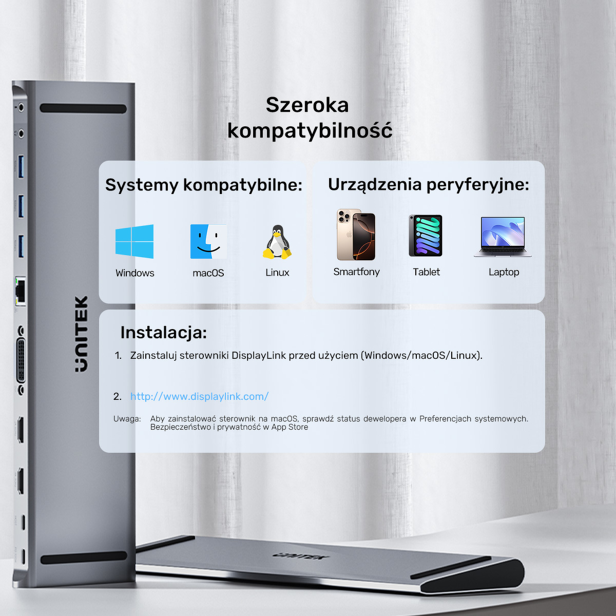 Zdjecie produktu 3