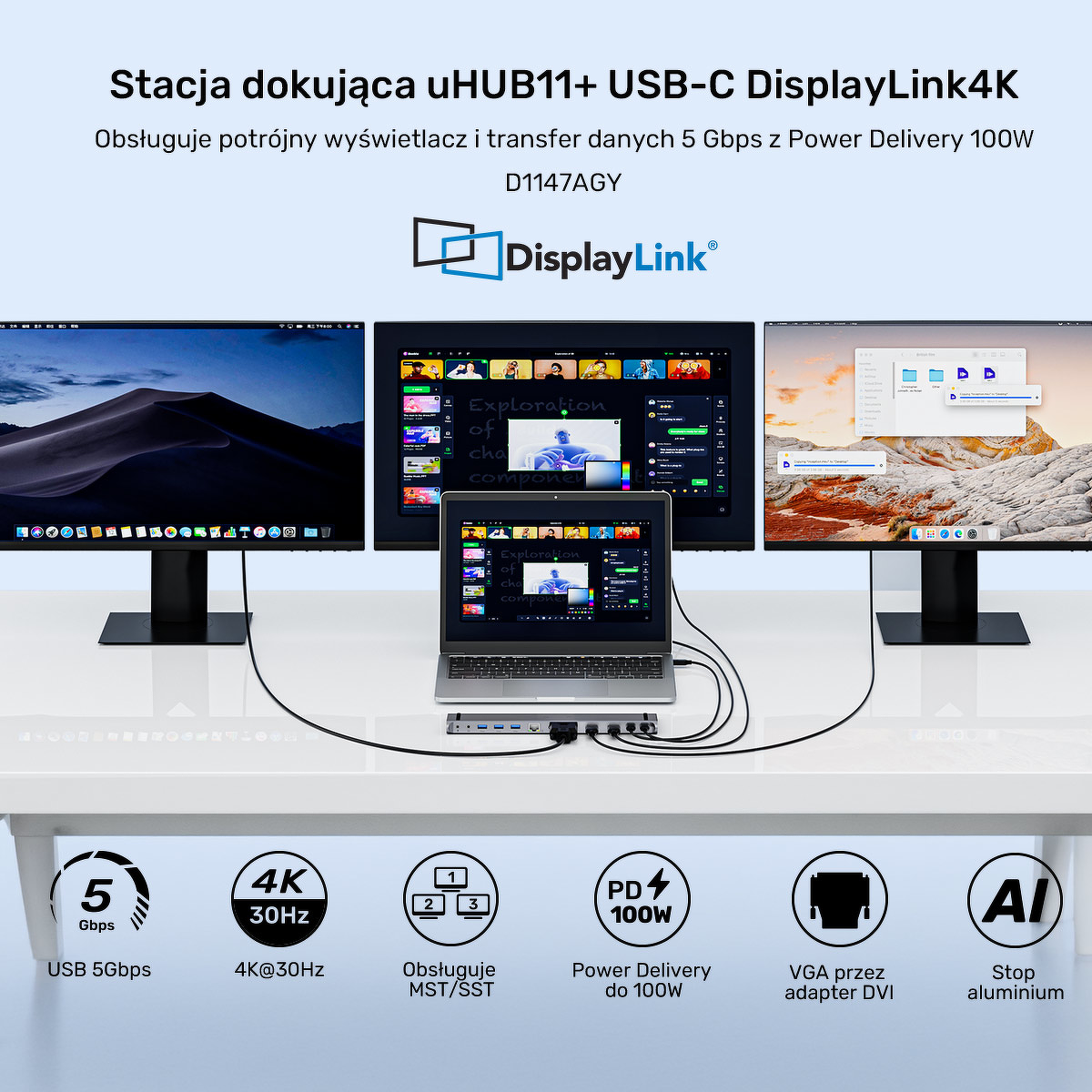 Zdjecie produktu 5