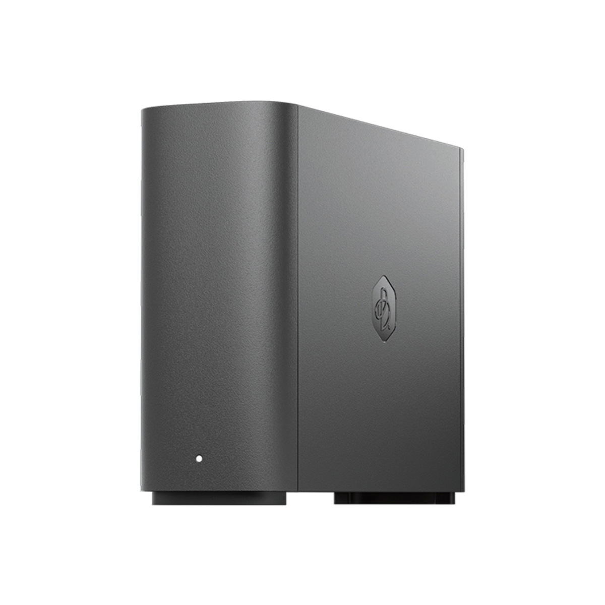 Synology BeeStation BST151-4T | Prywatna chmura danych 4TB