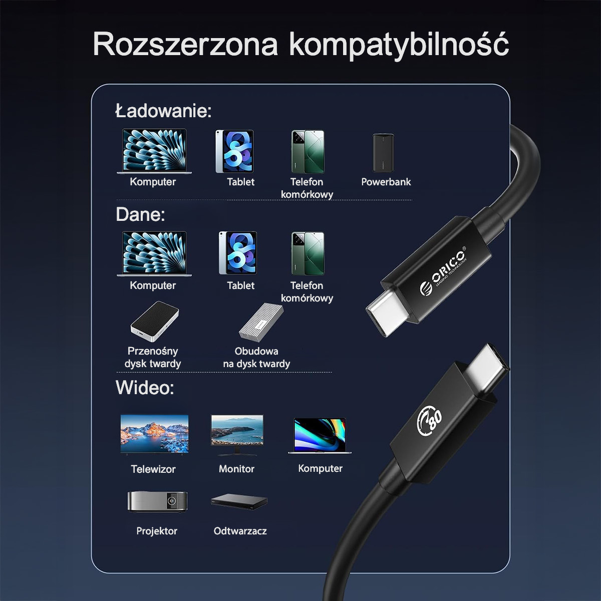 Zdjecie produktu 1