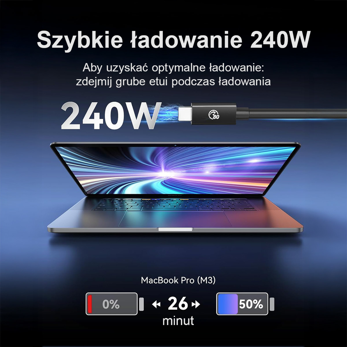 Zdjecie produktu 3