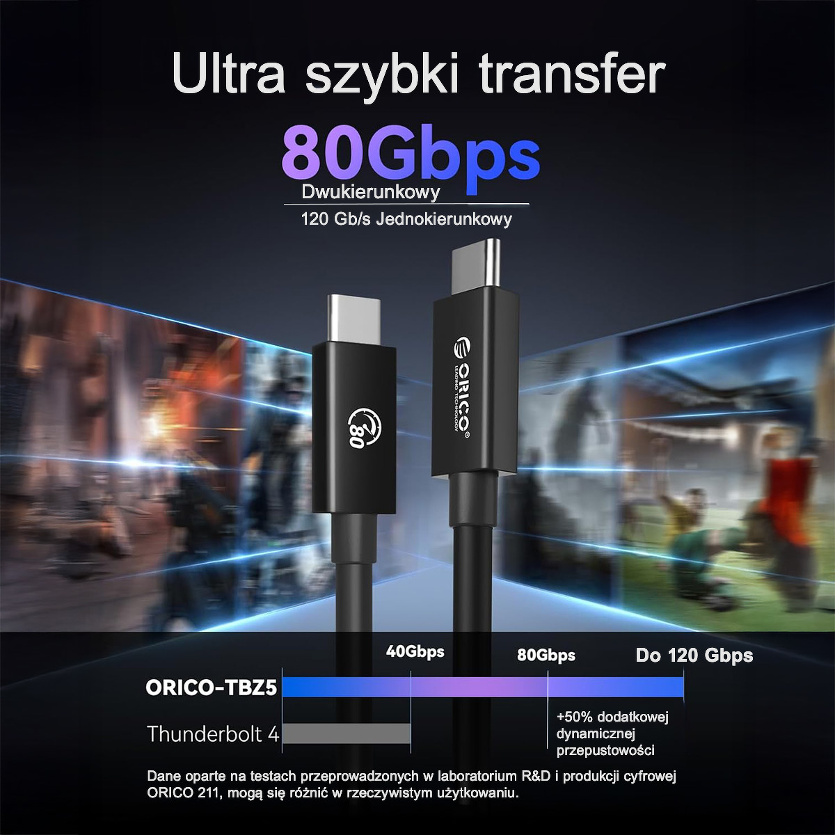 Zdjecie produktu 4