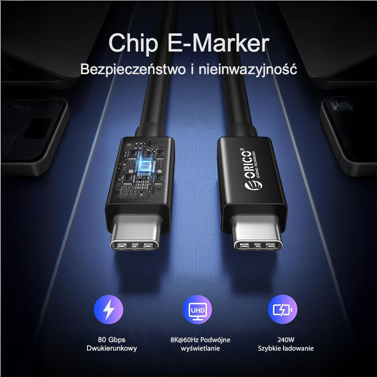 Zdjecie produktu 6